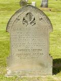 image of grave number 46835